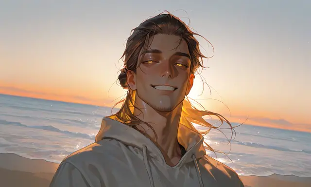 Profile image of フィイ