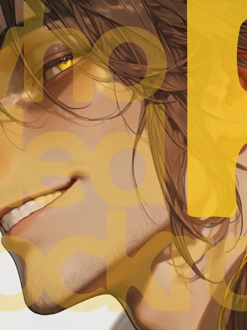 9bd5oc의 wRkcs - if:Fie