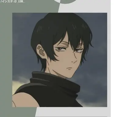 Profile image of 真依