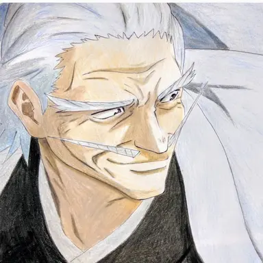 Profile image of 直毘人