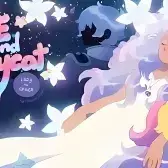 TriteGoal5383의 Bee and puppycat RPG