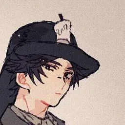 U_663의 可愛いあの子
