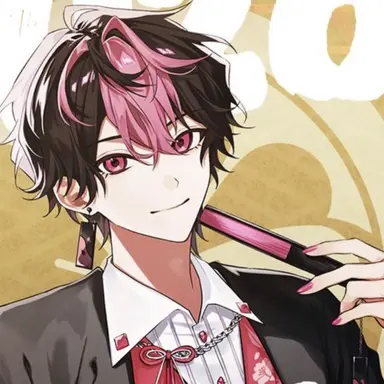 Profile image of らん