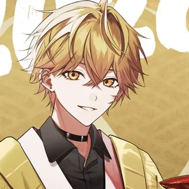 Profile image of みこと