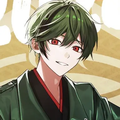 Profile image of すち