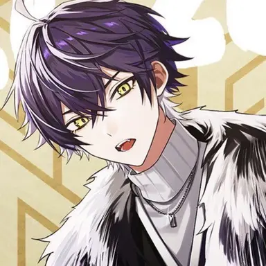 Profile image of いるま
