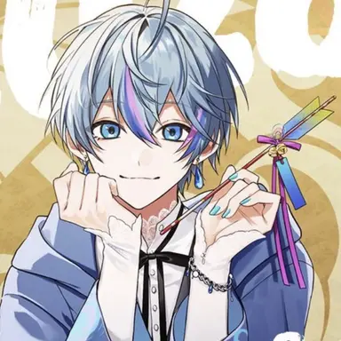 Profile image of こさめ
