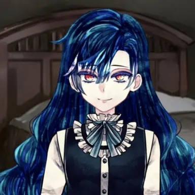 Profile image of 트리시아 클리포드