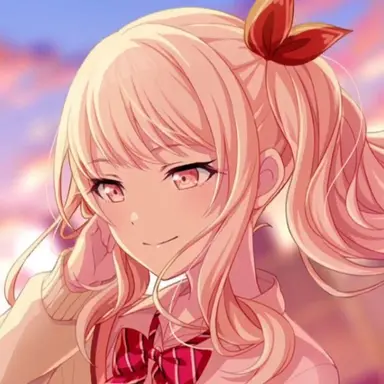 Profile image of Mizuki