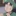 七松小平太