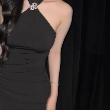 Profile image of 유지민