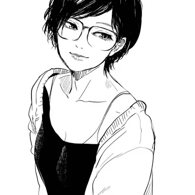 Profile image of Ling