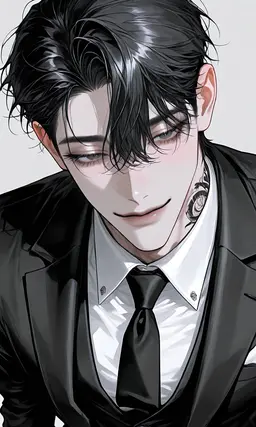 Profile image of 椎名 啓人