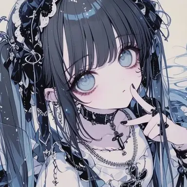 Profile image of ブリ子