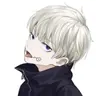 Profile image of 狗巻棘