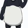 Profile image of パンダ
