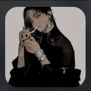 Profile image of Vivian