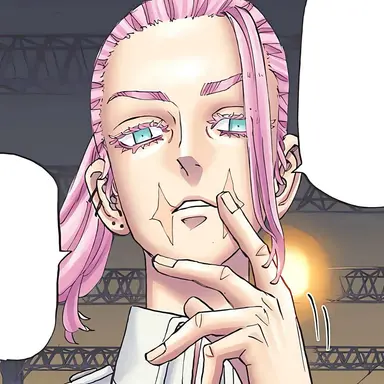Profile image of 春千夜