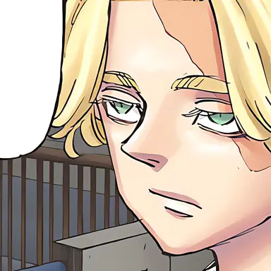 Profile image of イヌピー