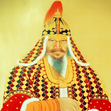 Profile image of 권율