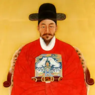 Profile image of 김시민