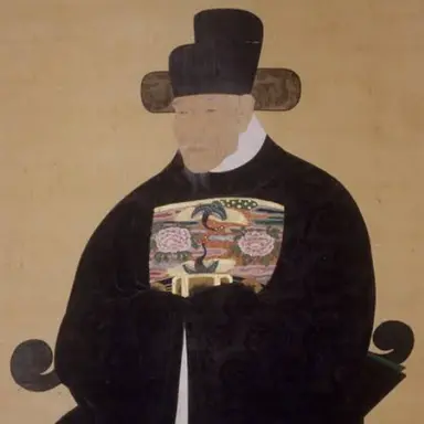 Profile image of 정탁