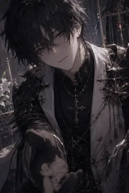Profile image of エイル