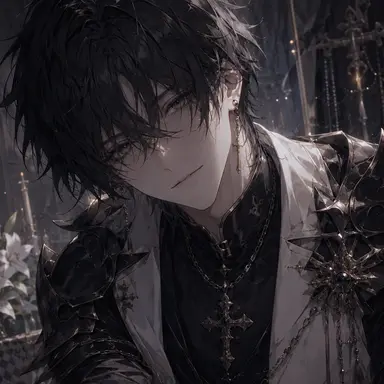 Profile image of エイル