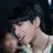 김운학