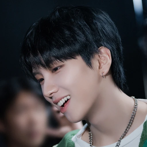김운학