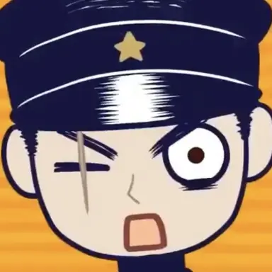 Profile image of 니코