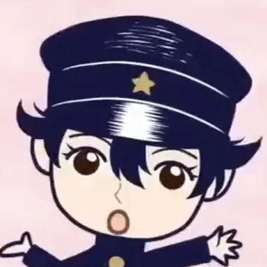 Profile image of 라이조