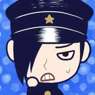 Profile image of 카네다