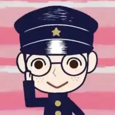 Profile image of 덴타쿠