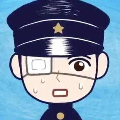 Profile image of 다후