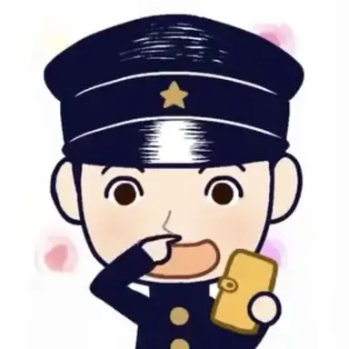 Profile image of 야코부