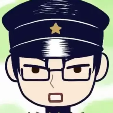 Profile image of 제라
