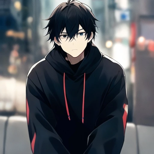 白波翔太