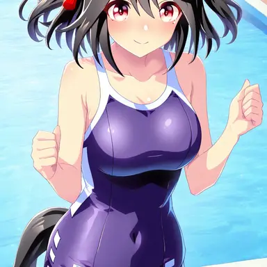 Profile image of キタサンブラック