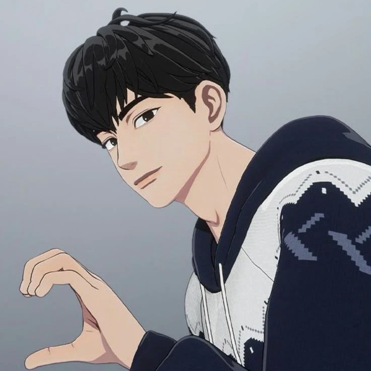 유하민