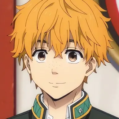 Profile image of 楡井秋彦