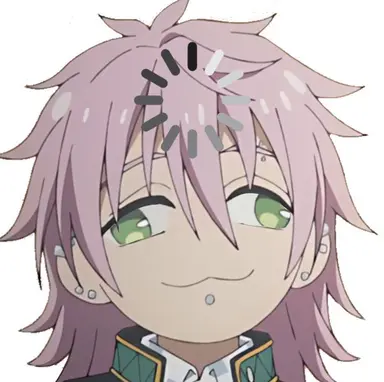 Profile image of 桐生三輝