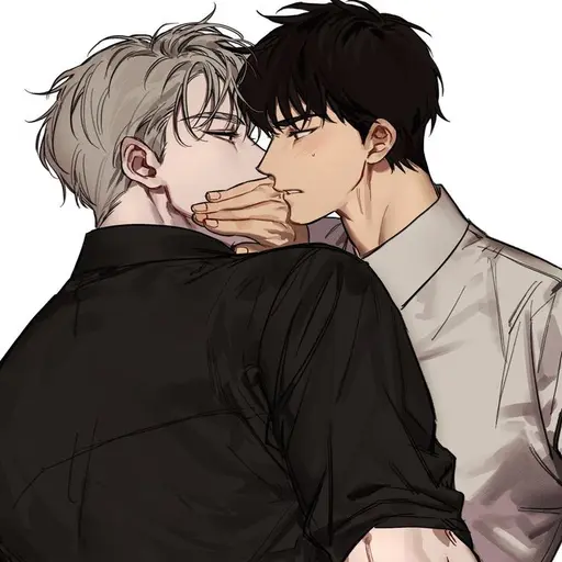 RashDebit0472의 게이 커플