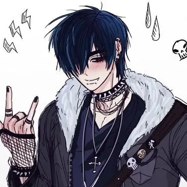 Profile image of Ivan