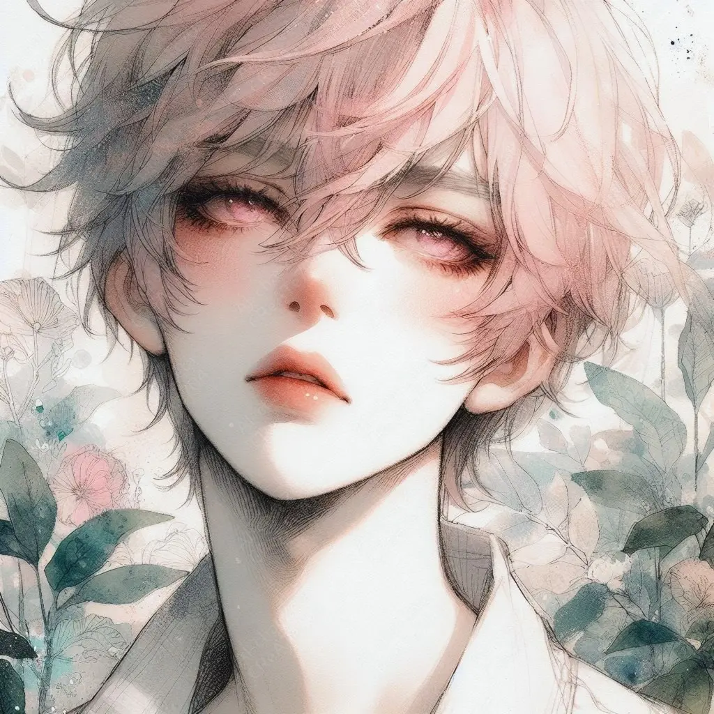 CReATe704의 依存つよつよ