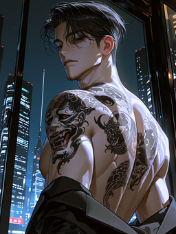 차정헌