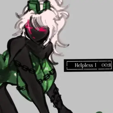 Profile image of 1x1x1x1