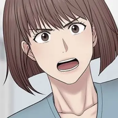 Profile image of チョン_ジャンミ