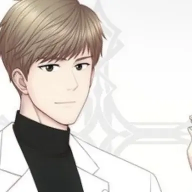 Profile image of パク・ギョンウォン