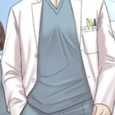 Profile image of ペク・ガンヒョク